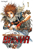 Banya Vol01.PNG